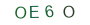 9131641911058dd9fb6d6098861f8a31