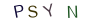 e9c94137cb629733920e30c0b0926eed