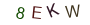 bb5d2a44fd7090c738b79ee929079e77