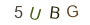 66f1137a7e24212e36aa30f80682cc4c
