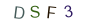 8d70f9a9ef44af1c6ccf697e017ffe6b