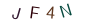 3b092a1fb41768ac0b02b9184640761d