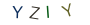 d55e526ff57564098e10c7ab8a237bd5