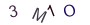1b4c36f2d4d6fd32274ebcfa518c4adb