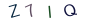 8b5caf87f22854aaeb224b13c39084bb