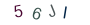 ea80f3d5decb59433c6342ba6f5d1e60