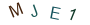 a1eb3e795e2908899d47d0f4a639b679