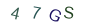 48a5ccf8aab8cc6424dc690143b76c1c