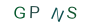 afdbdfa367277ccda51898261ff50074