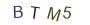 4f98546cbfd046d8fd878fe2d5438ded