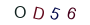 3b9e168ad4436ca366fc572e25c064c3