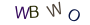 35e155ae41179f5efc9ed0d1e535b256