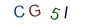 a5d6242d98c49bdff0a951066d80cc03