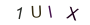 4904db95c4f39d34e16194bd9823f2a0