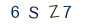 971b9cd486fe6297c87a26fb933f83df