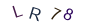 56e98a51a0b1a172324c5f0eaa0595c4