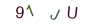 8238be1c80800cc9422c6c268de4488d