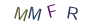 7da4606ef7e592b7f873f8ff3c52ed2e