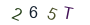 12d2939069df5a2d5baaa0b34bca2b2f