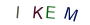 d4f60cdcfca369d928bb6d80de5c282d