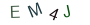 76f5e292cdf3fba64c3db027a4d7f494