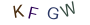 93a2d18128fd0929352e402b251db052