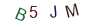 cbaf7c6ea6d643c4307e05c0ddad6bc7