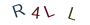 6406bdd365491e3e72c233952f5054e9