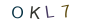 247c9e6fb91c0f4784ac11baadc30d8c