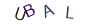 2000aafd01623ef49514fc906dcace1a