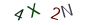 31f85b0298eea7b33a2cc2fe49204cf3