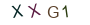 e634c3366d1086ada97d746306c6c43c