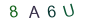 6de11824f05ded06abe3d5adf9598abc