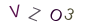 0e9bac6a407fb6f67d046baafb461175