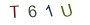 a86ba45f08d4e2240f2ec5842c979d8a