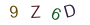 7a1d217d30fc1157a6fc8248ee31ae62