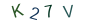 ce02c1718b37adf97960a10598d221e3