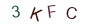e728f18bd8068c7fb684b5b1f53d542a