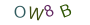 81c643eb6aa28342c4f8670ca5d98ad6
