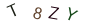 48b1616052855e3b7ae4bfbf7f0da7f3
