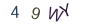 c90ce627441ed7745803d494f0716245