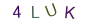 8b93392072f90982530598287c28799f