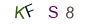 dbbeeaed0a27f3605757ed272f19f95b