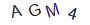 30ca94227b05521ccc8f40d00e52a6ce