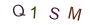 163215490ffd8230ef6cf9aa0084586a
