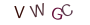 1813f3460587f7050952496509c591c1