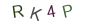 93f1ef8a6be1c32bde55e5b4a2bc35df