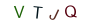 145e48752841a0326b85e6b061c90a99