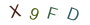 c7b6c8071dd100f14bb2f2ce47b6bdfb