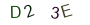 b92eef35c98b49298aefdda83475fe92
